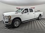 New 2024 Ram 2500 Tradesman Crew Cab 4x4, Pickup for sale #26951 - photo 3