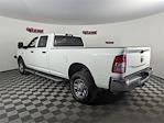 New 2024 Ram 2500 Tradesman Crew Cab 4x4, Pickup for sale #26951 - photo 2