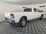 New 2024 Ram 2500 Tradesman Crew Cab 4x4, Pickup for sale #26951 - photo 4