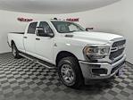 New 2024 Ram 2500 Tradesman Crew Cab 4x4, Pickup for sale #26951 - photo 5