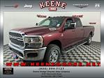 New 2024 Ram 2500 Tradesman Crew Cab 4x4, Pickup for sale #26952 - photo 1