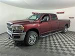 New 2024 Ram 2500 Tradesman Crew Cab 4x4, Pickup for sale #26952 - photo 3