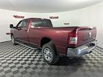 New 2024 Ram 2500 Tradesman Crew Cab 4x4, Pickup for sale #26952 - photo 2