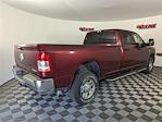 New 2024 Ram 2500 Tradesman Crew Cab 4x4, Pickup for sale #26952 - photo 4