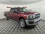 New 2024 Ram 2500 Tradesman Crew Cab 4x4, Pickup for sale #26952 - photo 5