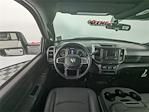 New 2024 Ram 4500 Tradesman Crew Cab 4x4, Cab Chassis for sale #26954 - photo 11