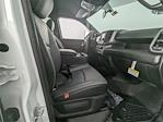 New 2024 Ram 4500 Tradesman Crew Cab 4x4, Cab Chassis for sale #26954 - photo 7