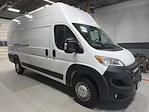 New 2024 Ram ProMaster 3500 Base Super High Roof FWD, Empty Cargo Van for sale #26955 - photo 3