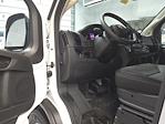 New 2024 Ram ProMaster 3500 Base Super High Roof FWD, Empty Cargo Van for sale #26955 - photo 20