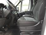 New 2024 Ram ProMaster 3500 Base Super High Roof FWD, Empty Cargo Van for sale #26955 - photo 21