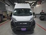 New 2024 Ram ProMaster 3500 Base Super High Roof FWD, Empty Cargo Van for sale #26955 - photo 5