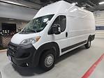 New 2024 Ram ProMaster 3500 Base Super High Roof FWD, Empty Cargo Van for sale #26955 - photo 6