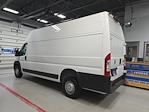 New 2024 Ram ProMaster 3500 Base Super High Roof FWD, Empty Cargo Van for sale #26955 - photo 7