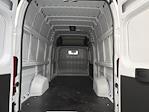 New 2024 Ram ProMaster 3500 Base Super High Roof FWD, Empty Cargo Van for sale #26955 - photo 9