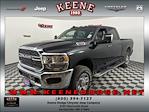 New 2024 Ram 2500 Tradesman Crew Cab 4x4, Pickup for sale #26957 - photo 1