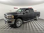 New 2024 Ram 2500 Tradesman Crew Cab 4x4, Pickup for sale #26957 - photo 3