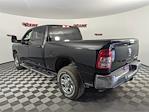 New 2024 Ram 2500 Tradesman Crew Cab 4x4, Pickup for sale #26957 - photo 2