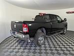 New 2024 Ram 2500 Tradesman Crew Cab 4x4, Pickup for sale #26957 - photo 4