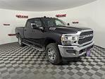 New 2024 Ram 2500 Tradesman Crew Cab 4x4, Pickup for sale #26957 - photo 5