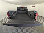 New 2024 Ram 2500 Tradesman Crew Cab 4x4, Pickup for sale #26957 - photo 9