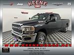 New 2024 Ram 2500 Tradesman Crew Cab 4x4, Pickup for sale #26958 - photo 1