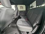 New 2024 Ram 2500 Tradesman Crew Cab 4x4, Pickup for sale #26958 - photo 10