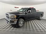 New 2024 Ram 2500 Tradesman Crew Cab 4x4, Pickup for sale #26958 - photo 3