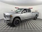 New 2024 Ram 2500 Big Horn Crew Cab 4x4, Pickup for sale #26959 - photo 3