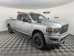 New 2024 Ram 2500 Big Horn Crew Cab 4x4, Pickup for sale #26959 - photo 5