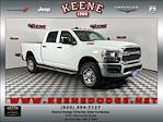 New 2024 Ram 2500 Tradesman Crew Cab 4x4, Pickup for sale #26964 - photo 1