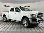 New 2024 Ram 2500 Tradesman Crew Cab 4x4, Pickup for sale #26964 - photo 3