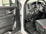 New 2024 Ram 2500 Tradesman Crew Cab 4x4, Pickup for sale #26964 - photo 22