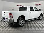 New 2024 Ram 2500 Tradesman Crew Cab 4x4, Pickup for sale #26964 - photo 2