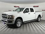 New 2024 Ram 2500 Tradesman Crew Cab 4x4, Pickup for sale #26964 - photo 5