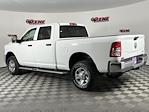 New 2024 Ram 2500 Tradesman Crew Cab 4x4, Pickup for sale #26964 - photo 6