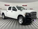 New 2024 Ram 2500 Tradesman Crew Cab 4x4, Pickup for sale #26970 - photo 3