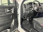 New 2024 Ram 2500 Tradesman Crew Cab 4x4, Pickup for sale #26970 - photo 22