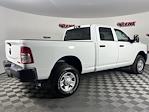 New 2024 Ram 2500 Tradesman Crew Cab 4x4, Pickup for sale #26970 - photo 2