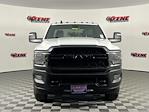 New 2024 Ram 2500 Tradesman Crew Cab 4x4, Pickup for sale #26970 - photo 4