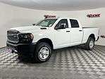 New 2024 Ram 2500 Tradesman Crew Cab 4x4, Pickup for sale #26970 - photo 5