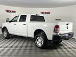 New 2024 Ram 2500 Tradesman Crew Cab 4x4, Pickup for sale #26970 - photo 6