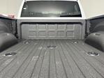 New 2024 Ram 2500 Tradesman Crew Cab 4x4, Pickup for sale #26970 - photo 8