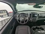 2024 Ram 2500 Crew Cab 4x4, Pickup for sale #26971 - photo 12