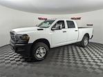 2024 Ram 2500 Crew Cab 4x4, Pickup for sale #26971 - photo 3