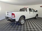 2024 Ram 2500 Crew Cab 4x4, Pickup for sale #26971 - photo 4