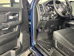 2024 Ram 2500 Crew Cab 4x4, Pickup for sale #26972 - photo 24