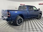 2024 Ram 2500 Crew Cab 4x4, Pickup for sale #26972 - photo 2