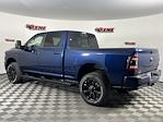 2024 Ram 2500 Crew Cab 4x4, Pickup for sale #26972 - photo 6