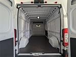 New 2024 Ram ProMaster 3500 High Roof FWD, Empty Cargo Van for sale #26973 - photo 2