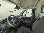 New 2024 Ram ProMaster 3500 High Roof FWD, Empty Cargo Van for sale #26973 - photo 11